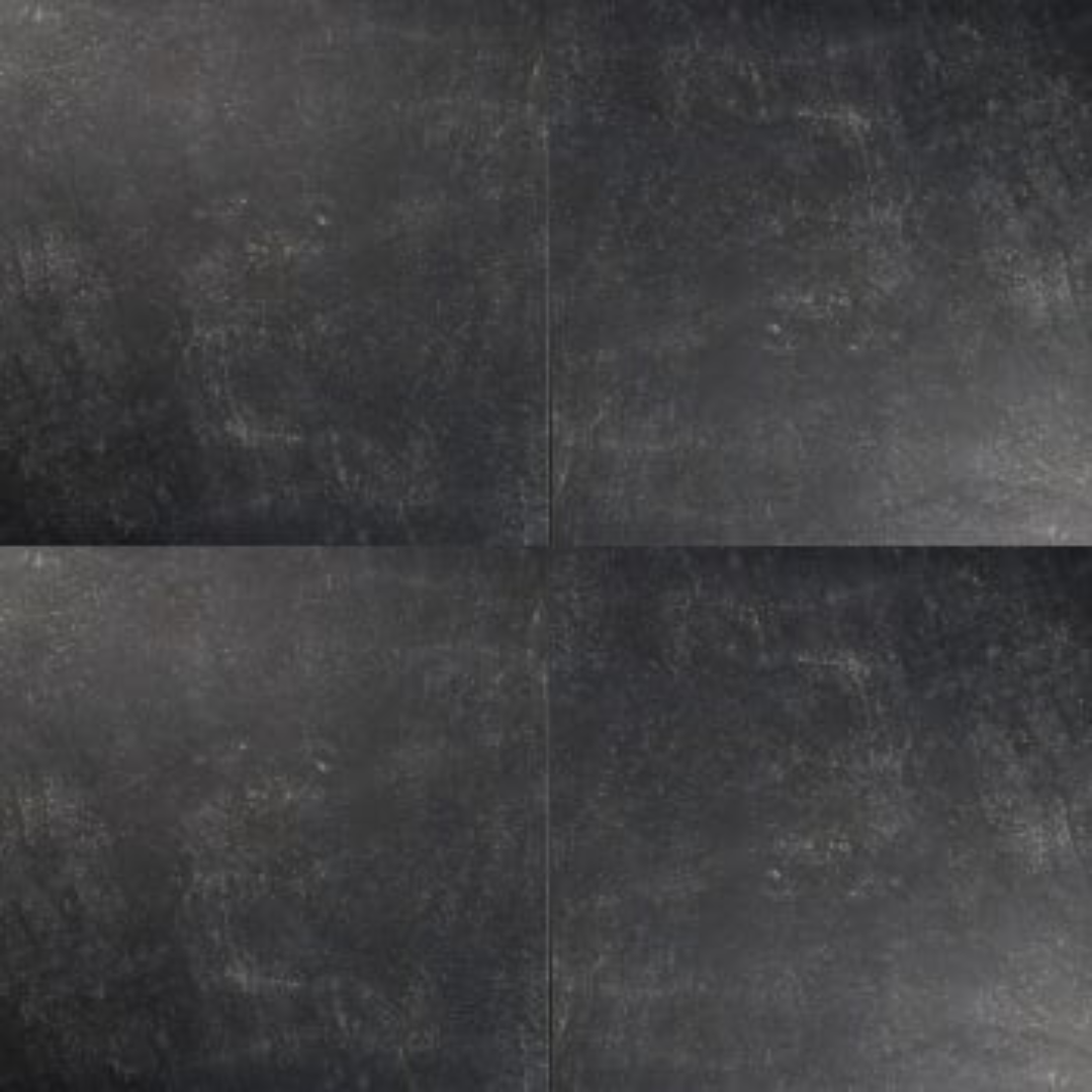 MBI GeoCeramica Grande Piazza Torino