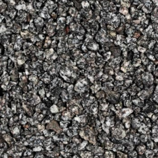 Granito grigio 11-16mm