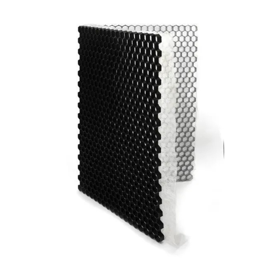 Grindplaat 120x160x3 cm