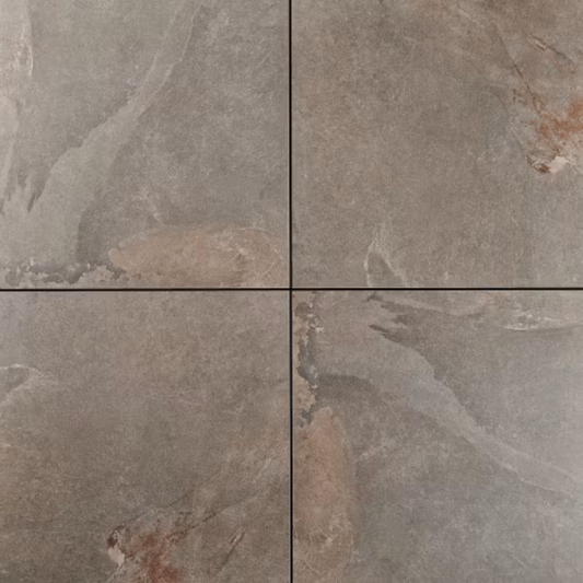 MBI GeoCeramica Heritage Beige