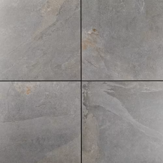 MBI GeoCeramica Heritage Mid Grey