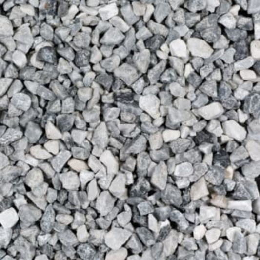 Icy Bleu split 16-32mm