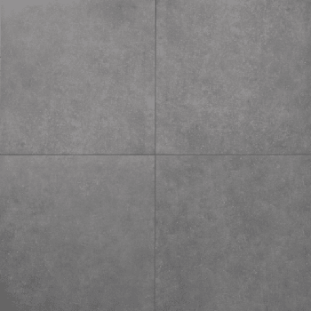 MBI GeoCeramica Impasto Grigio
