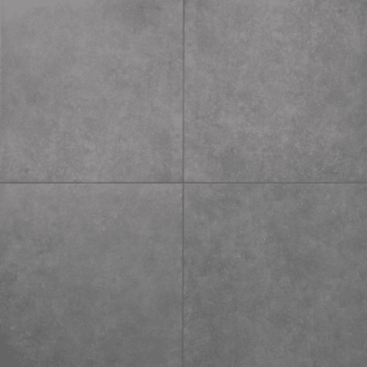 MBI GeoCeramica Impasto Grigio