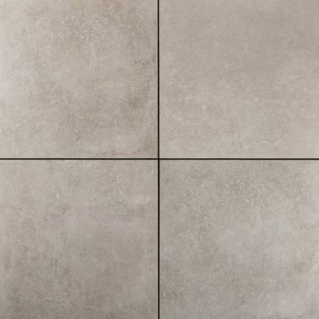 MBI GeoCeramica Imperial Beige