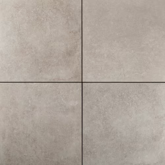 MBI GeoCeramica Imperial Beige