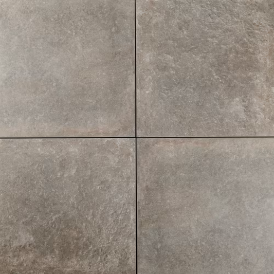 MBI GeoCeramica Imperial Dark Grey