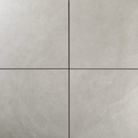 MBI GeoCeramica Ipanema Sandy Beach