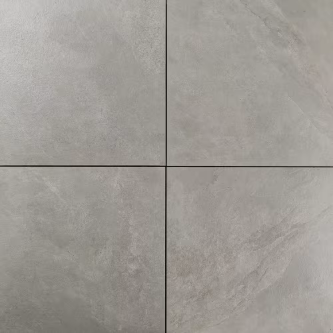 MBI GeoCeramica Ipanema Stormy Grey