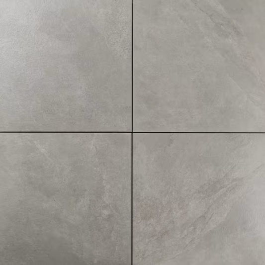 MBI GeoCeramica Ipanema Stormy Grey