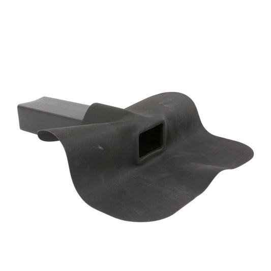 Zijuitloop EPDM
