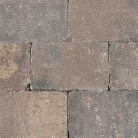 Beton klinkers Stonique Chelsea