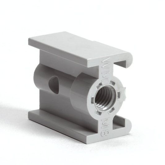 klemnok PVC