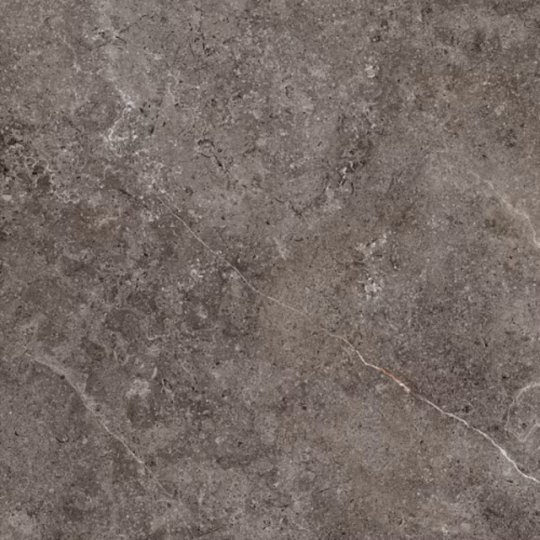 MBI GeoCeramica Landstone Carbon