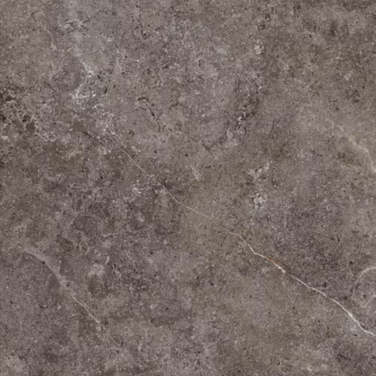 MBI GeoCeramica Landstone Carbon
