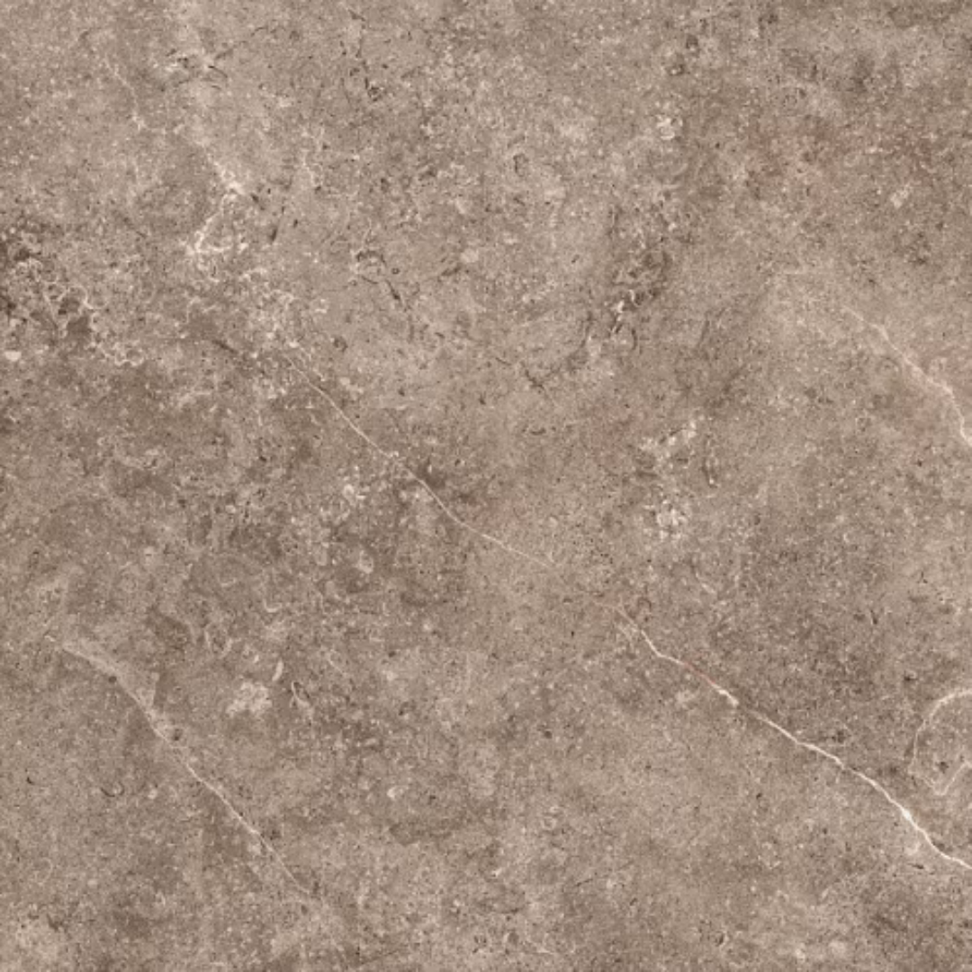 MBI GeoCeramica Landstone Earth