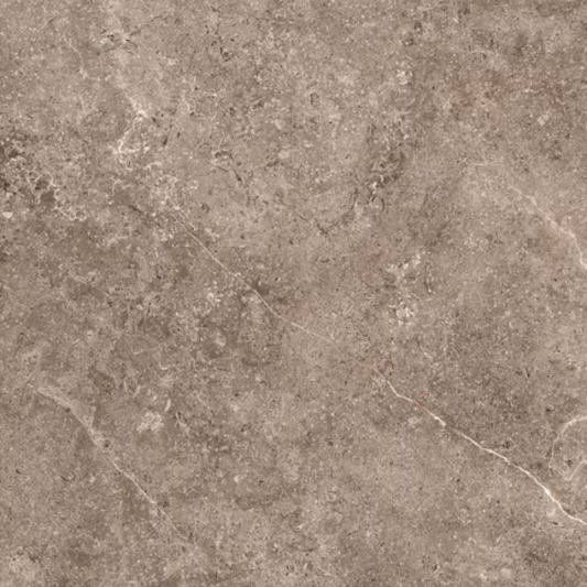 MBI GeoCeramica Landstone Earth