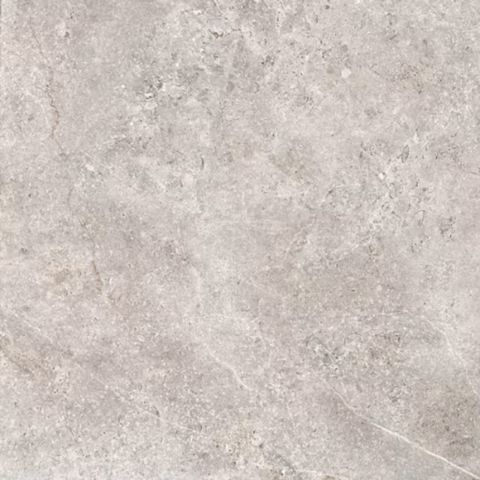 MBI GeoCeramica Landstone Gravel