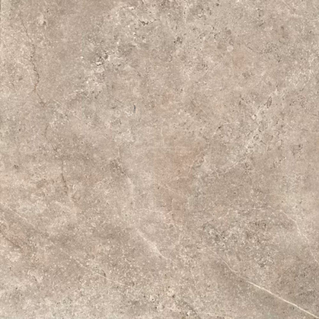 MBI GeoCeramica Landstone Taupe
