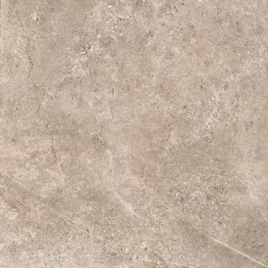 MBI GeoCeramica Landstone Taupe