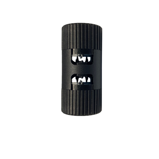 Lyslight Lynk-duo connector