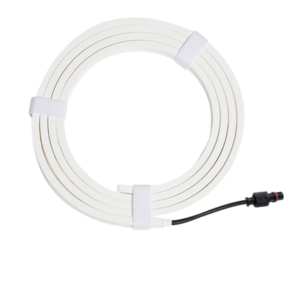 Lyslight led strip
