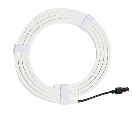 Lyslight led strip