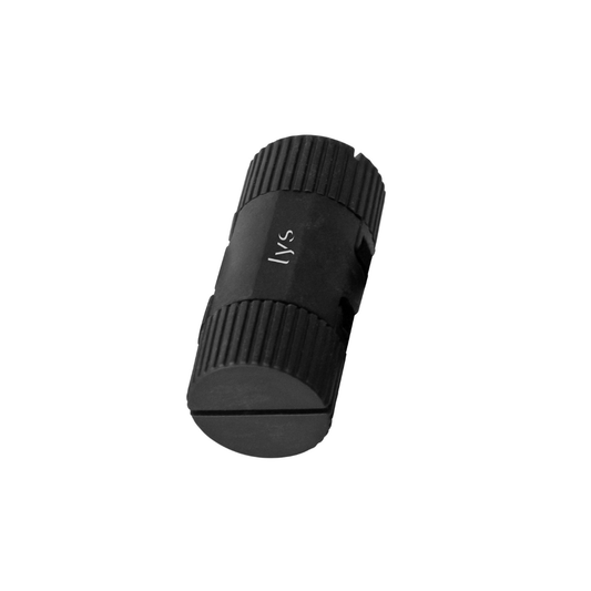 Lyslight Lynk-connector