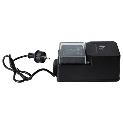 Lyslight Transformator