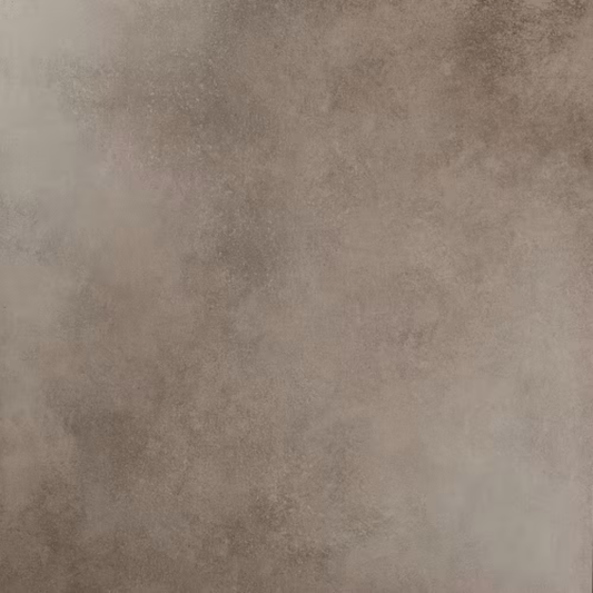 MBI GeoCeramica Manhattan Gris Mate