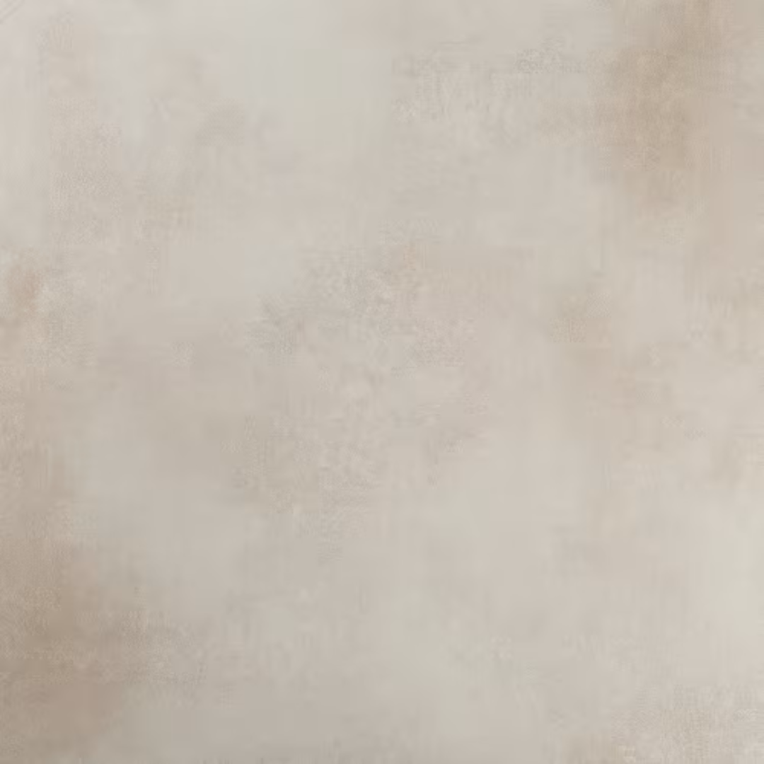 MBI GeoCeramica Manhattan Natural Mate
