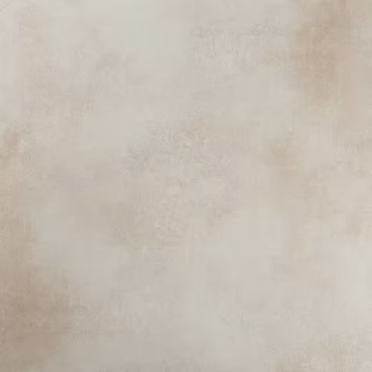 MBI GeoCeramica Manhattan Natural Mate