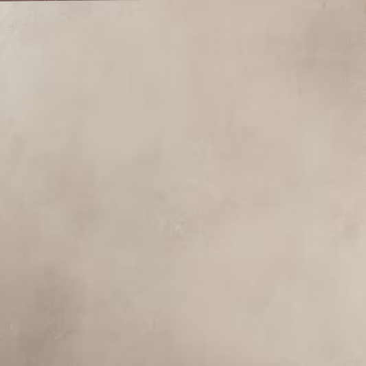 MBI GeoCeramica Manhattan Sand Mate