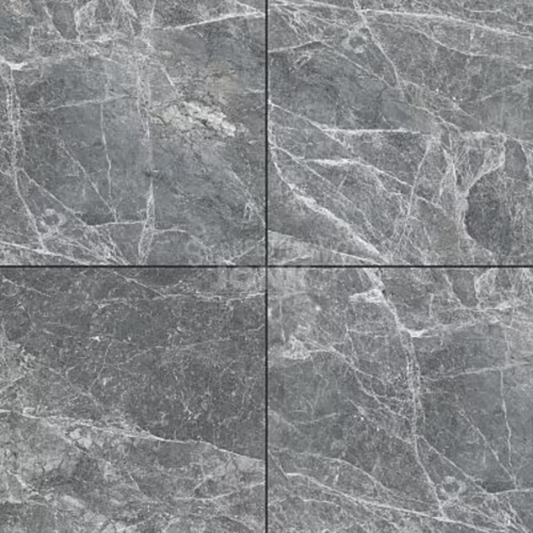 MBI GeoCeramica Marble Amazing Dark