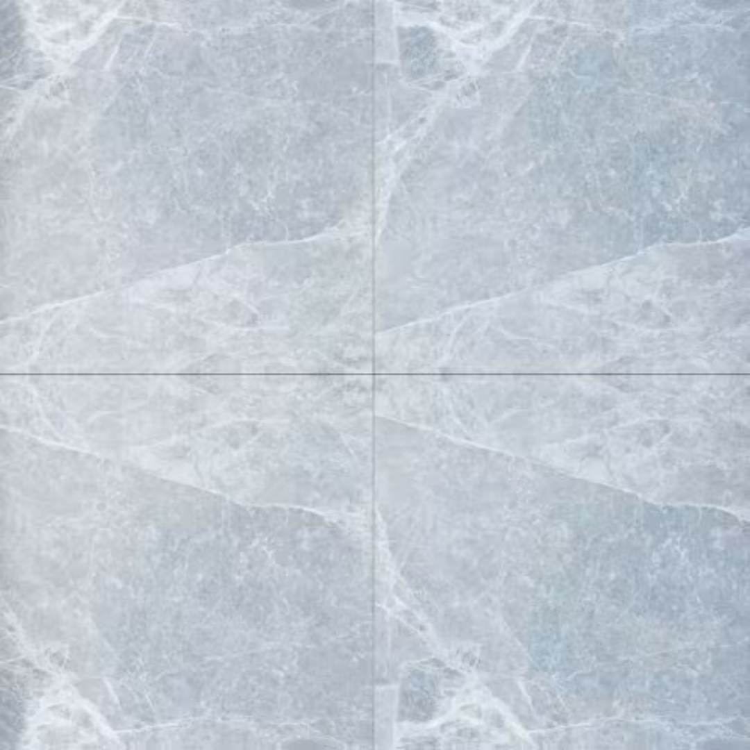 MBI GeoCeramica Marble Amazing Grey