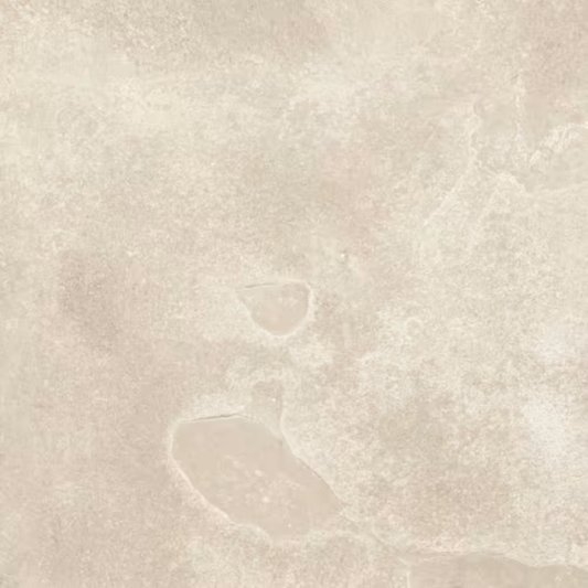 MBI GeoCeramica Marmostone Beige