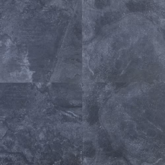 MBI GeoCeramica Marmostone Black