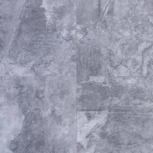 MBI GeoCeramica Marmostone Grey