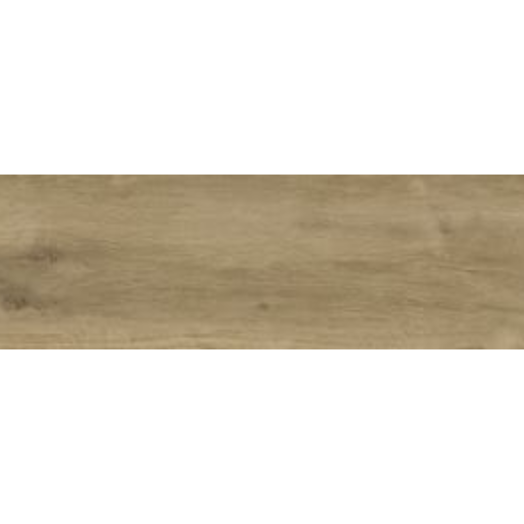 MBI GeoCeramica Mensola larix