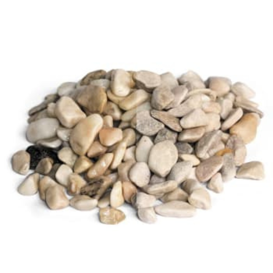 Mont Blanc grind 16-27mm