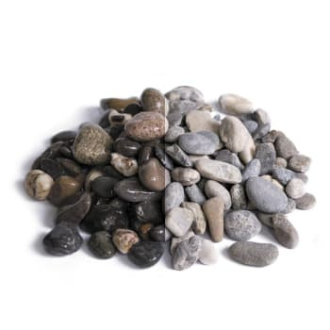 Morane grind genuanceerd 30-60mm