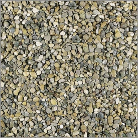 Morane split 11-16mm