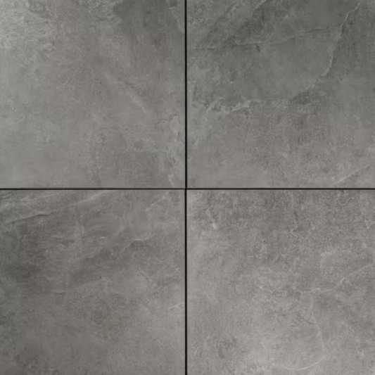 MBI GeoCeramica Motion Iron