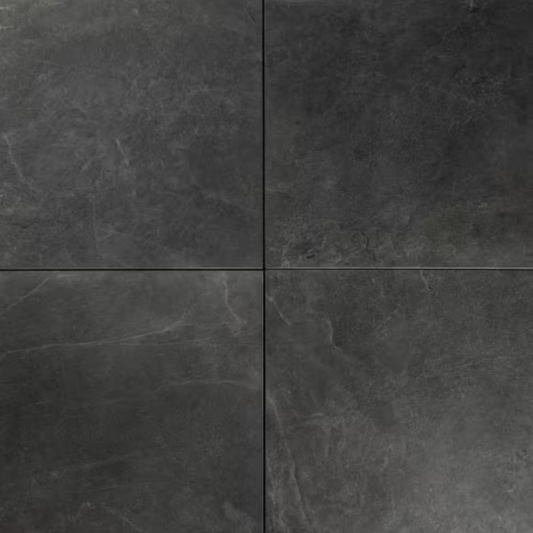 MBI GeoCeramica Motion Musk
