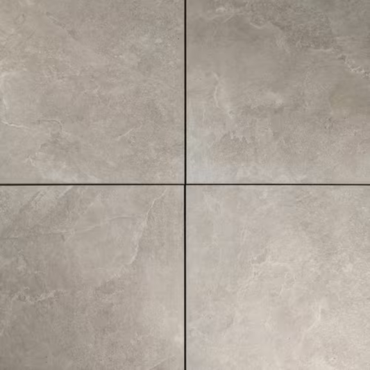 MBI GeoCeramica Motion Shell Beige