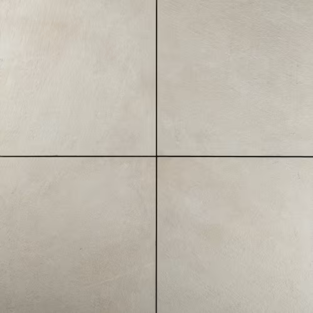 MBI GeoCeramica Motley Monterey