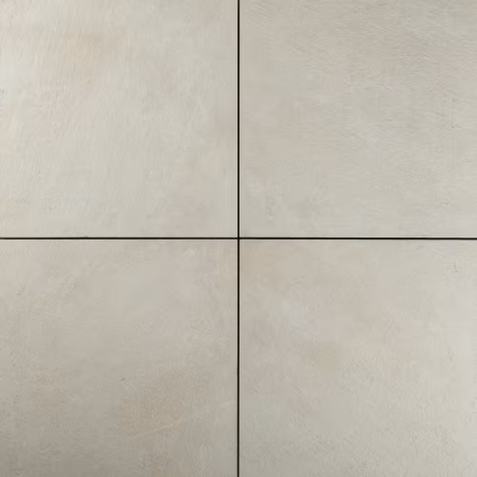 MBI GeoCeramica Motley Monterey