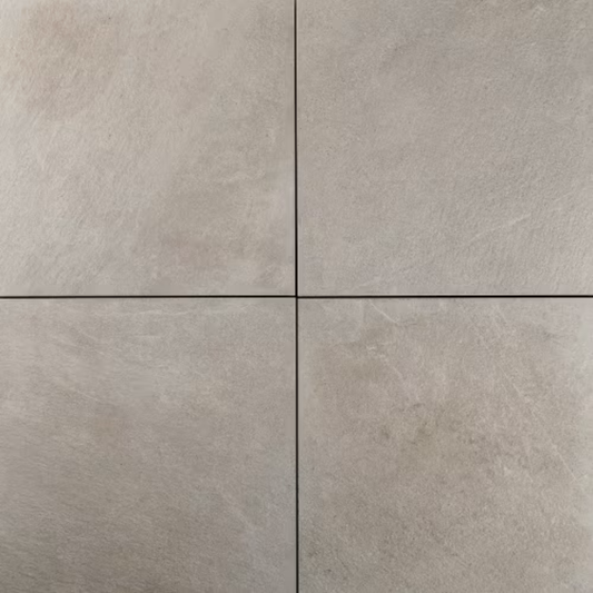 MBI GeoCeramica Motley Wembley