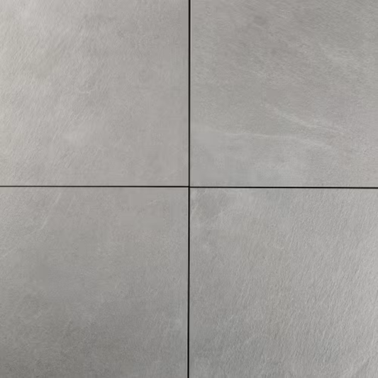 MBI GeoCeramica Motley Woodstock