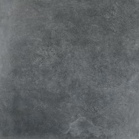 MBI GeoCeramica Mundo Antra
